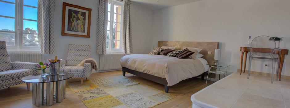 Les suites du Palanquey